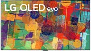 Телевизор LG OLED65G1RLA фото в Санкт-Петербурге