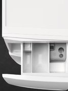 Стиральная машина AEG LFR71844BE фото 4 в Санкт-Петербурге