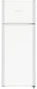 Холодильник Liebherr CT 2531 фото 3 в Санкт-Петербурге