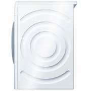 Конденсационная сушильная машина BOSCH WTM83261OE фото 3 в Санкт-Петербурге