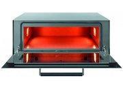 Подовая печь Smeg ALFA150 фото 2 в Санкт-Петербурге