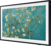 Телевизор Samsung QE32LS03CBUXRU фото 4 в Санкт-Петербурге