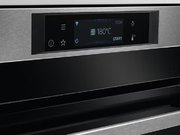 Духовой шкаф AEG BSK788380M фото 4 в Санкт-Петербурге