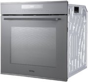 Духовой шкаф Korting OKB 1340 GBXGr MW фото 2 в Санкт-Петербурге