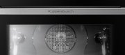Компактный духовой шкаф Kuppersbusch CBP 6550.0 S1 Stainless Steel фото 3 в Санкт-Петербурге