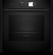Духовой шкаф с паром Neff B69FY5CY0 фото 2 в Санкт-Петербурге