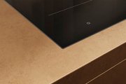 Индукционная варочная панель Miele KM 8575 FL Panorama фото 4 в Санкт-Петербурге