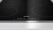 Варочная панель Siemens EH645FEB1E фото 2 в Санкт-Петербурге