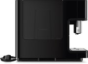 Кофемашина Miele CM 6560 OBPF фото 3 в Санкт-Петербурге