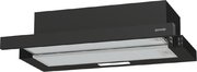 Встраиваемая вытяжка Gorenje TH606E4B фото 2 в Санкт-Петербурге