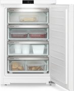 Морозильник Liebherr Fe 1414 Pure фото 3 в Санкт-Петербурге