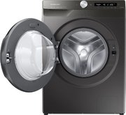 Стиральная машина Samsung WW70AG6S23ANLP фото 4 в Санкт-Петербурге