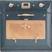 Духовой шкаф Restart ELF036 Stainless-Steel фото в Санкт-Петербурге