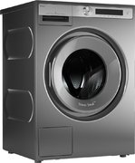 Стиральная машина Asko W6098X.S/3 фото 2 в Санкт-Петербурге