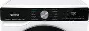 Сушильная машина Gorenje DNS92 фото 4 в Санкт-Петербурге