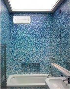 Водонагреватель Electrolux EWH 50 Royal H фото 3 в Санкт-Петербурге