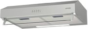 Вытяжка Gorenje WHU 529 EX/M фото 2 в Санкт-Петербурге