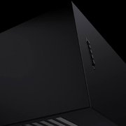 Вытяжка Bertazzoni KR70HER1NEDA фото 3 в Санкт-Петербурге