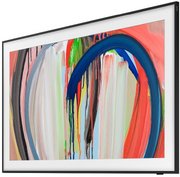 Телевизор Samsung QE55LS03HAUXPY фото 4 в Санкт-Петербурге