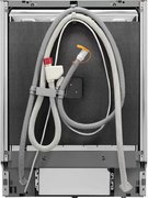 Встраиваемая посудомоечная машина Electrolux KECA7305L фото 4 в Санкт-Петербурге