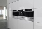 Микроволновая печь Gorenje Plus GOM711X фото 2 в Санкт-Петербурге