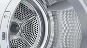 Сушильная машина Bosch WTN86201ME фото 3 в Санкт-Петербурге