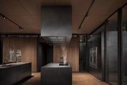 Варочная панель Gaggenau VI492113 фото 4 в Санкт-Петербурге