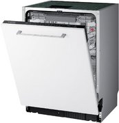 Посудомоечная машина Samsung DW60A6092BB/WT фото 4 в Санкт-Петербурге