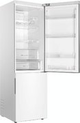 Холодильник Haier C4F640CWU1 фото 3 в Санкт-Петербурге