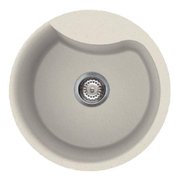 Мойка Смег LSE48P фото в Санкт-Петербурге Мойка Smeg LSE48P фото в Санкт-Петербурге