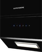 Вытяжка Kuppersberg F 600 BX фото 3 в Санкт-Петербурге