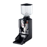 Кофемолка Ла Павони ZEDNEU фото 4 в Санкт-Петербурге Кофемолка La Pavoni ZEDNEU фото 4 в Санкт-Петербурге