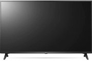 Телевизор LG 65UQ75006LF 65" (165 см) 2022 фото 2 в Санкт-Петербурге