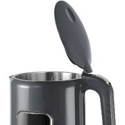 Чайник Korting KWK 0906 Gourmet фото 3 в Санкт-Петербурге