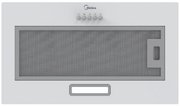Встраиваемая вытяжка Midea MH60I301W фото 2 в Санкт-Петербурге