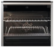 Духовой шкаф De Dietrich DOP 790 XS фото 3 в Санкт-Петербурге