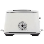 Тостер BORK T703 wt