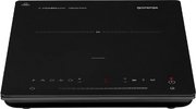 Индукционная варочная панель Gorenje ICY 2000 SP фото 2 в Санкт-Петербурге