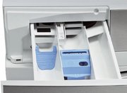 Стиральная машина AEG L87695NWD фото 3 в Санкт-Петербурге
