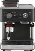 Кофемашина KitchenAid 5KES6551EBK фото 2 в Санкт-Петербурге