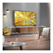 Телевизор LG 50UQ75006LF фото 4 в Санкт-Петербурге