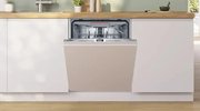 Встраиваемая посудомоечная машина Bosch SMV4EVX01E фото 2 в Санкт-Петербурге