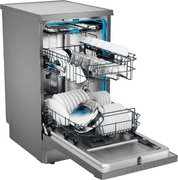 Посудомоечная машина Haier HDWE11-36SS4RU фото 3 в Санкт-Петербурге