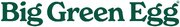 Решетка стальная мультиуровневая для гриля L Big Green Egg фото в Санкт-Петербурге