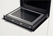 Духовой шкаф Bosch HMG 656RS1 фото 4 в Санкт-Петербурге
