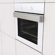 Духовой шкаф Gorenje BO737ORAW фото 3 в Санкт-Петербурге