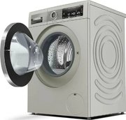 Стиральная машина Bosch WAX32MX0ME фото 2 в Санкт-Петербурге