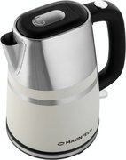 Чайник Маунфилд MFK-622BG фото 4 в Санкт-Петербурге Чайник Maunfeld MFK-622BG фото 4 в Санкт-Петербурге