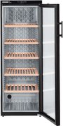 Винный шкаф Liebherr WTb 4212 Vinothek фото 3 в Санкт-Петербурге