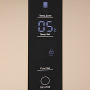 Холодильник Haier A2F637CGG фото 3 в Санкт-Петербурге